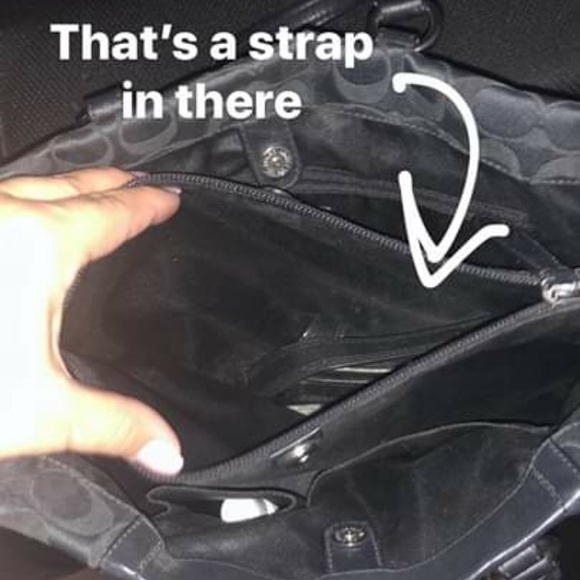 SOLD - Picture 2 of 3